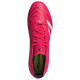 Adidas Predator League SG